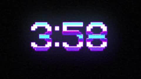 Snapshot of joseph_vans chatting on 03-07-25, 07:30 joseph_vans online show from 03-07-25, 07:30