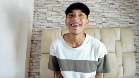 Snapshot of joseph_vans chatting on 03-12-25, 08:08 joseph_vans online show from 03-12-25, 08:08