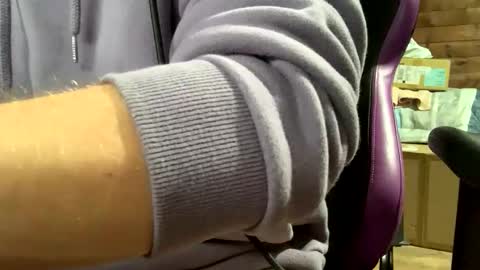 josephc1125 online show from 10-11-25, 07:40