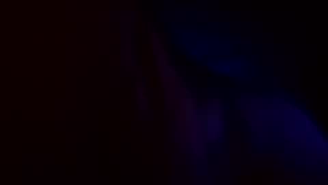 josepheape online show from 03-24-26, 07:13