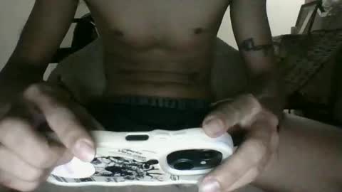 josepheape online show from 04-02-26, 11:46