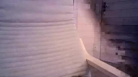 josephine_france online show from 02-02-26, 02:32