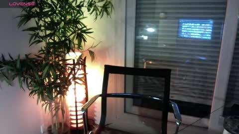 josephine_france online show from 02-07-26, 03:54