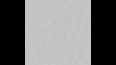 josephine_france online show from 02-07-26, 07:17