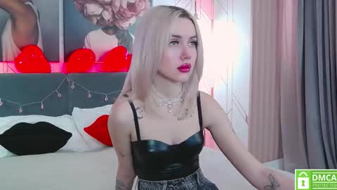 josephine_rowe online show from 02-28-26, 09:54