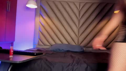 josephinelancaster online show from 02-22-25, 10:31