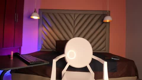 josephinelancaster online show from 03-03-25, 11:03