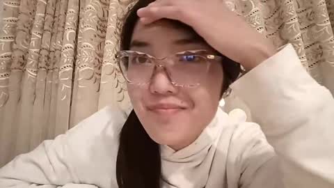 Kama online show from 04-15-26, 07:21