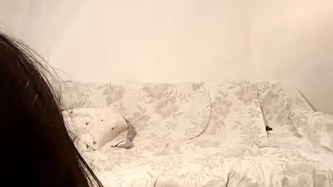 Kama online show from 06-03-26, 02:33