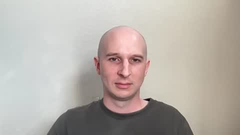 Joseph Johnson online show from 05-18-26, 10:59