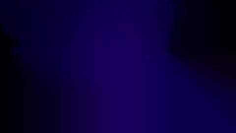 josephlongwat29 online show from 11-14-25, 09:52