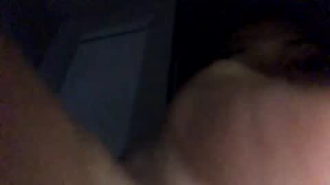 josephman55 online show from 03-09-26, 08:29