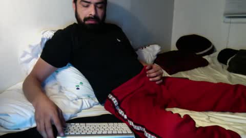 josephs1990 online show from 12-23-24, 04:01