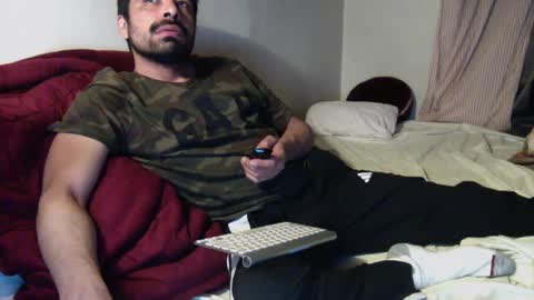 josephs1990 online show from 01-07-25, 06:05