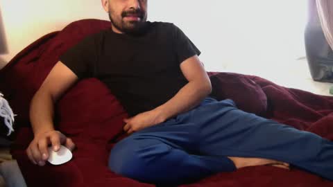 josephs1990 online show from 01-13-25, 09:52