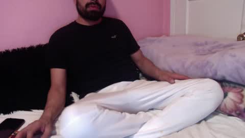 josephs1990 online show from 02-05-25, 04:59