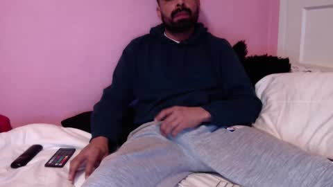 josephs1990 online show from 03-08-25, 09:08