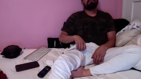 josephs1990 online show from 03-10-25, 03:34