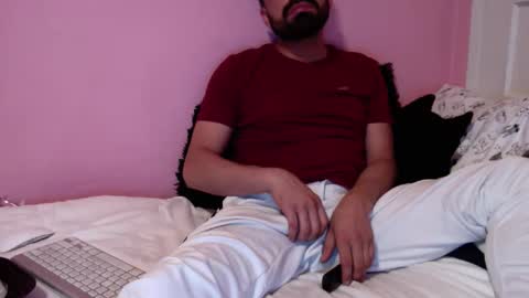 josephs1990 online show from 03-11-25, 03:59