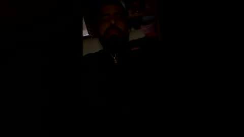 josephs1990 online show from 04-02-26, 04:21