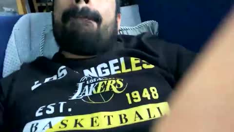 josephs1990 online show from 04-12-26, 10:48