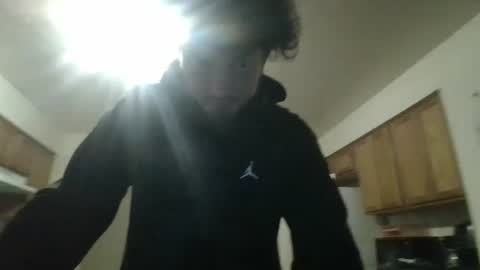 sissy josphine online show from 12-02-24, 08:00