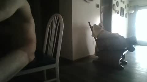 sissy josphine online show from 12-17-24, 05:36