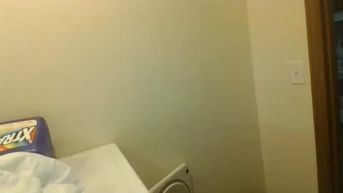 sissy josphine online show from 01-09-25, 05:23