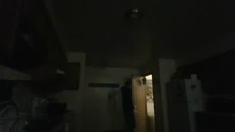 sissy josphine online show from 01-10-25, 08:29