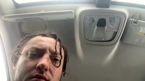 sissy josphine online show from 01-10-25, 07:11