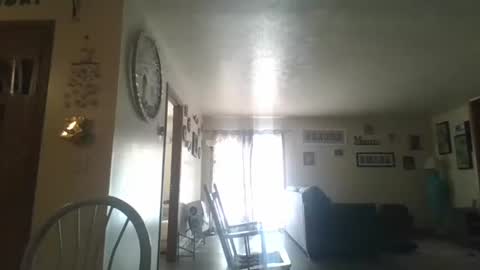 sissy josphine online show from 01-14-25, 07:00