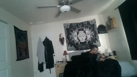 sissy josphine online show from 09-25-25, 02:21