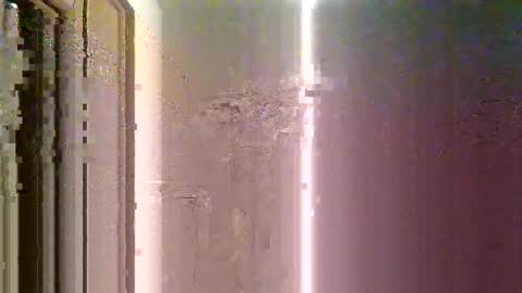 sissy josphine online show from 10-16-25, 06:53