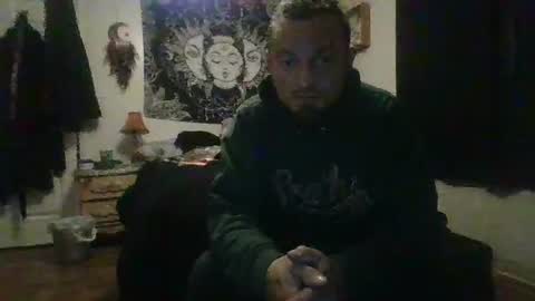 sissy josphine online show from 11-09-25, 08:01