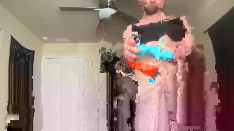 sissy josphine online show from 12-04-25, 05:21