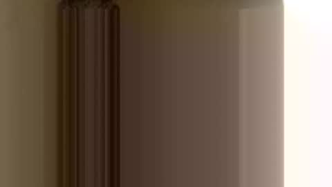 sissy josphine online show from 12-16-25, 07:30