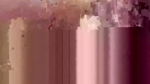 sissy josphine online show from 02-05-26, 05:23