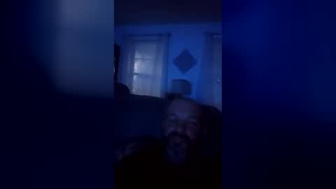 Snapshot of josephwalsh334 chatting on 07-19-26, 09:46 josephwalsh334 online show from 07-19-26, 09:46