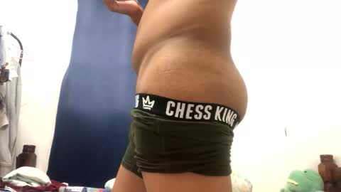 Jos Prez online show from 02-22-26, 05:08