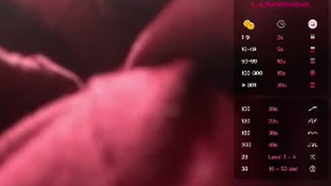 Snapshot of josepty507 chatting on 06-14-26, 02:57 Jos Prez online show from 06-14-26, 02:57