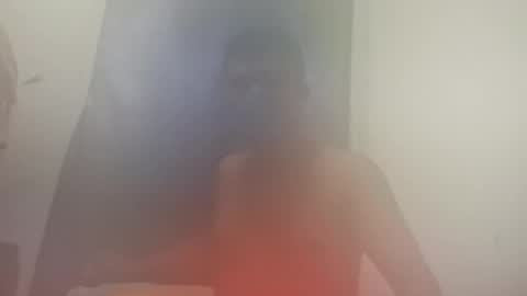Snapshot of josepty507 chatting on 07-15-26, 03:01 Jos Prez online show from 07-15-26, 03:01