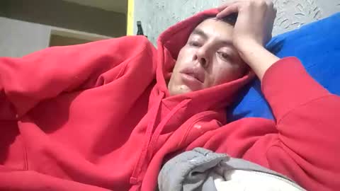 Snapshot of joseramon123sss chatting on 10-26-25, 05:57 joseramon123sss online show from 10-26-25, 05:57