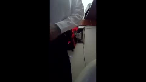 Snapshot of joses2 chatting on 03-22-26, 01:03 joses2 online show from 03-22-26, 01:03