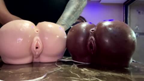 josesuerom97600 online show from 06-07-26, 08:18