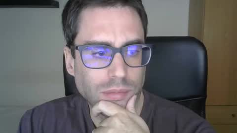 Jose online show from 11-05-25, 11:32