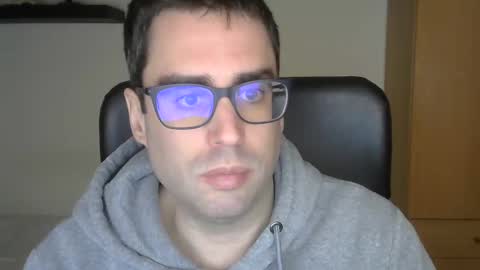 Jose online show from 01-10-26, 02:19