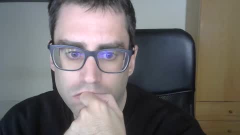 Jose online show from 03-31-26, 10:59