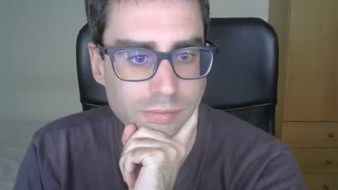 Jose online show from 04-21-26, 02:23