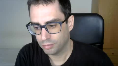 Jose online show from 06-13-26, 10:24