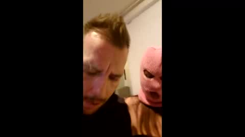 joseymartaamateurvalencia online show from 03-04-26, 10:05